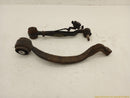 Land Rover Range Rover Pair Of Passenger Right Front Control Arms-3