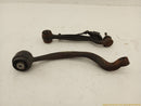 Land Rover Range Rover Pair Of Passenger Right Front Control Arms-8