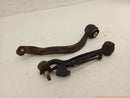 Land Rover Range Rover Pair Of Passenger Right Front Control Arms-11