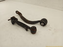 Land Rover Range Rover Pair Of Passenger Right Front Control Arms-12