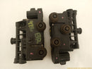 Land Rover Range Rover Pair Of Air Suspension Valve Blocks-2
