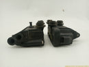 Land Rover Range Rover Pair Of Air Suspension Valve Blocks-3