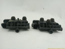 Land Rover Range Rover Pair Of Air Suspension Valve Blocks-4