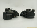 Land Rover Range Rover Pair Of Air Suspension Valve Blocks-5