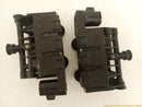 Land Rover Range Rover Pair Of Air Suspension Valve Blocks-7
