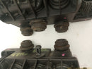 Land Rover Range Rover Pair Of Air Suspension Valve Blocks-10