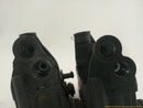 Land Rover Range Rover Pair Of Air Suspension Valve Blocks-12