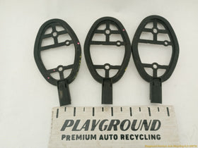 Land Rover Range Rover Set Of Tire Pressure Monitoring System Antennas