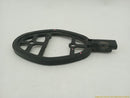 Land Rover Range Rover Set Of Tire Pressure Monitoring System Antennas-2