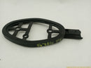 Land Rover Range Rover Set Of Tire Pressure Monitoring System Antennas-3
