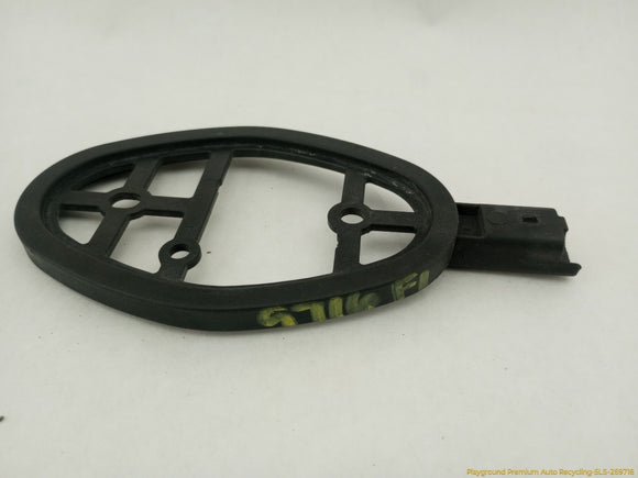 Land Rover Range Rover Set Of Tire Pressure Monitoring System Antennas