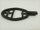 Land Rover Range Rover Set Of Tire Pressure Monitoring System Antennas-4
