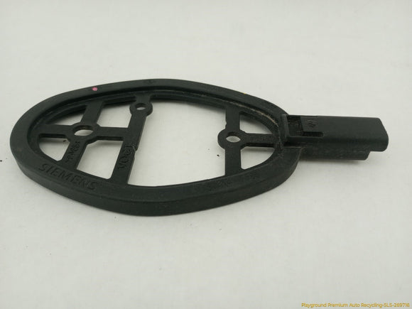 Land Rover Range Rover Set Of Tire Pressure Monitoring System Antennas