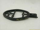 Land Rover Range Rover Set Of Tire Pressure Monitoring System Antennas-5