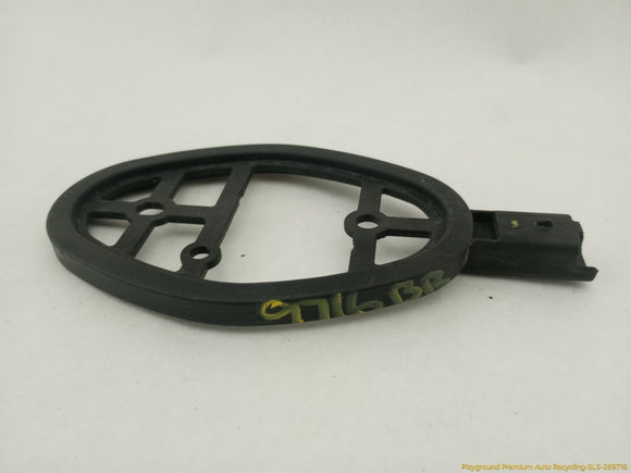 Land Rover Range Rover Set Of Tire Pressure Monitoring System Antennas
