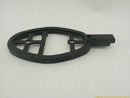 Land Rover Range Rover Set Of Tire Pressure Monitoring System Antennas-6