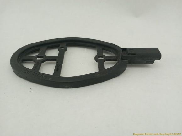 Land Rover Range Rover Set Of Tire Pressure Monitoring System Antennas