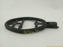 Land Rover Range Rover Set Of Tire Pressure Monitoring System Antennas-7