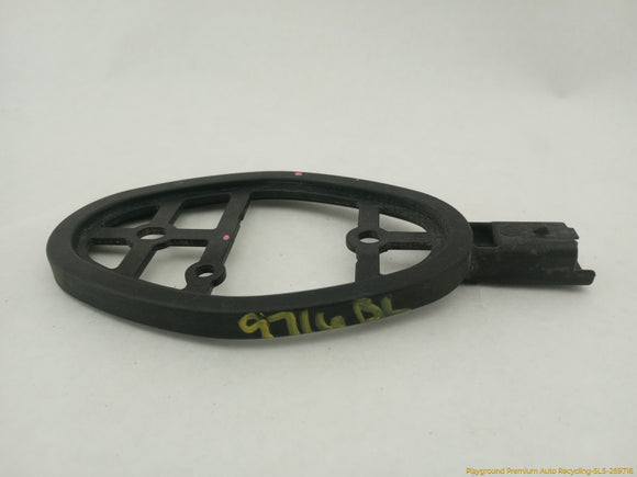 Land Rover Range Rover Set Of Tire Pressure Monitoring System Antennas