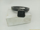 Land Rover Range Rover Set Of Tire Pressure Monitoring System Antennas-8