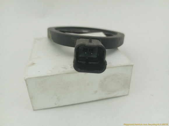 Land Rover Range Rover Set Of Tire Pressure Monitoring System Antennas