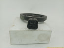 Land Rover Range Rover Set Of Tire Pressure Monitoring System Antennas-9