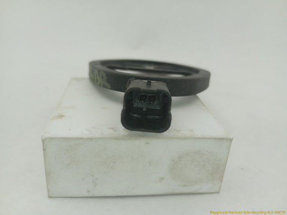 Land Rover Range Rover Set Of Tire Pressure Monitoring System Antennas
