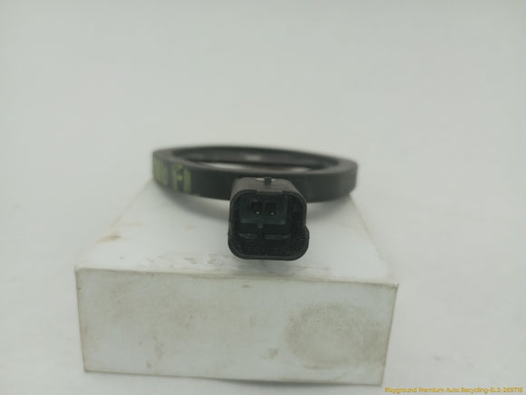 Land Rover Range Rover Set Of Tire Pressure Monitoring System Antennas