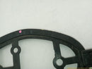 Land Rover Range Rover Set Of Tire Pressure Monitoring System Antennas-11