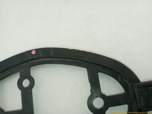 Land Rover Range Rover Set Of Tire Pressure Monitoring System Antennas