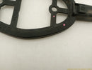Land Rover Range Rover Set Of Tire Pressure Monitoring System Antennas-12