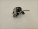 Mercedes SL500 Headlight Control Switch-3
