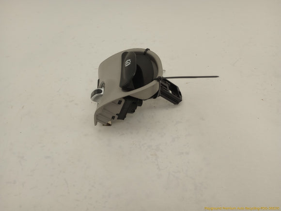 Mercedes SL500 Headlight Control Switch