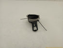 Mercedes SL500 Headlight Control Switch-4