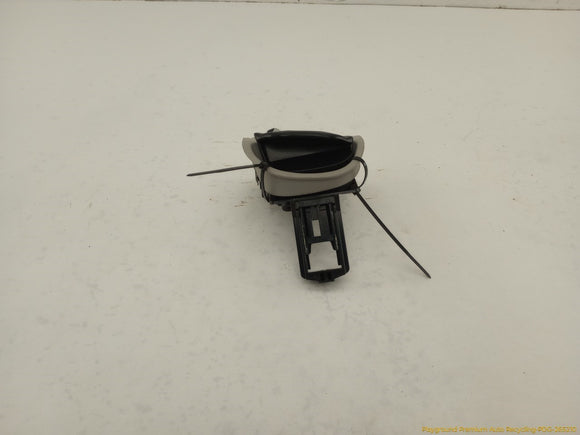 Mercedes SL500 Headlight Control Switch