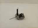 Mercedes SL500 Headlight Control Switch-6