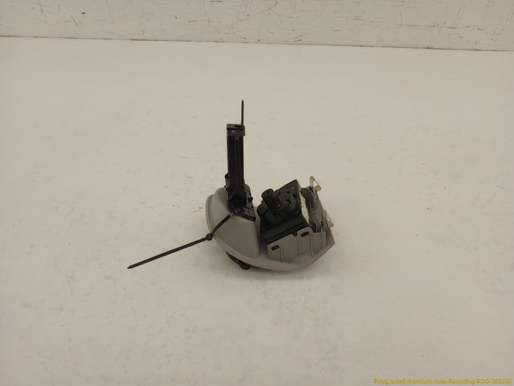 Mercedes SL500 Headlight Control Switch