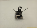 Mercedes SL500 Headlight Control Switch-7