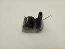 Mercedes SL500 Headlight Control Switch-9