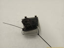 Mercedes SL500 Headlight Control Switch-11