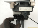Mercedes SL500 Headlight Control Switch-12