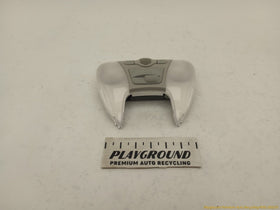 Mercedes SL500 Overhead Dome Lamp