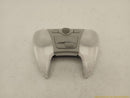 Mercedes SL500 Overhead Dome Lamp-2