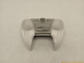 Mercedes SL500 Overhead Dome Lamp - 0