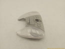 Mercedes SL500 Overhead Dome Lamp-3