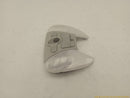 Mercedes SL500 Overhead Dome Lamp-5