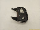 Mercedes SL500 Overhead Dome Lamp-6