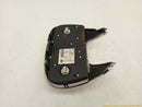 Mercedes SL500 Overhead Dome Lamp-9