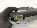 Mercedes SL500 Overhead Dome Lamp-10