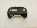 Mercedes SL500 Overhead Dome Lamp-11